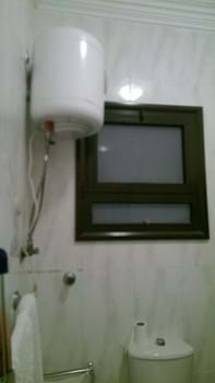 Luxurious 3 bedroom apartment with in Hurghada